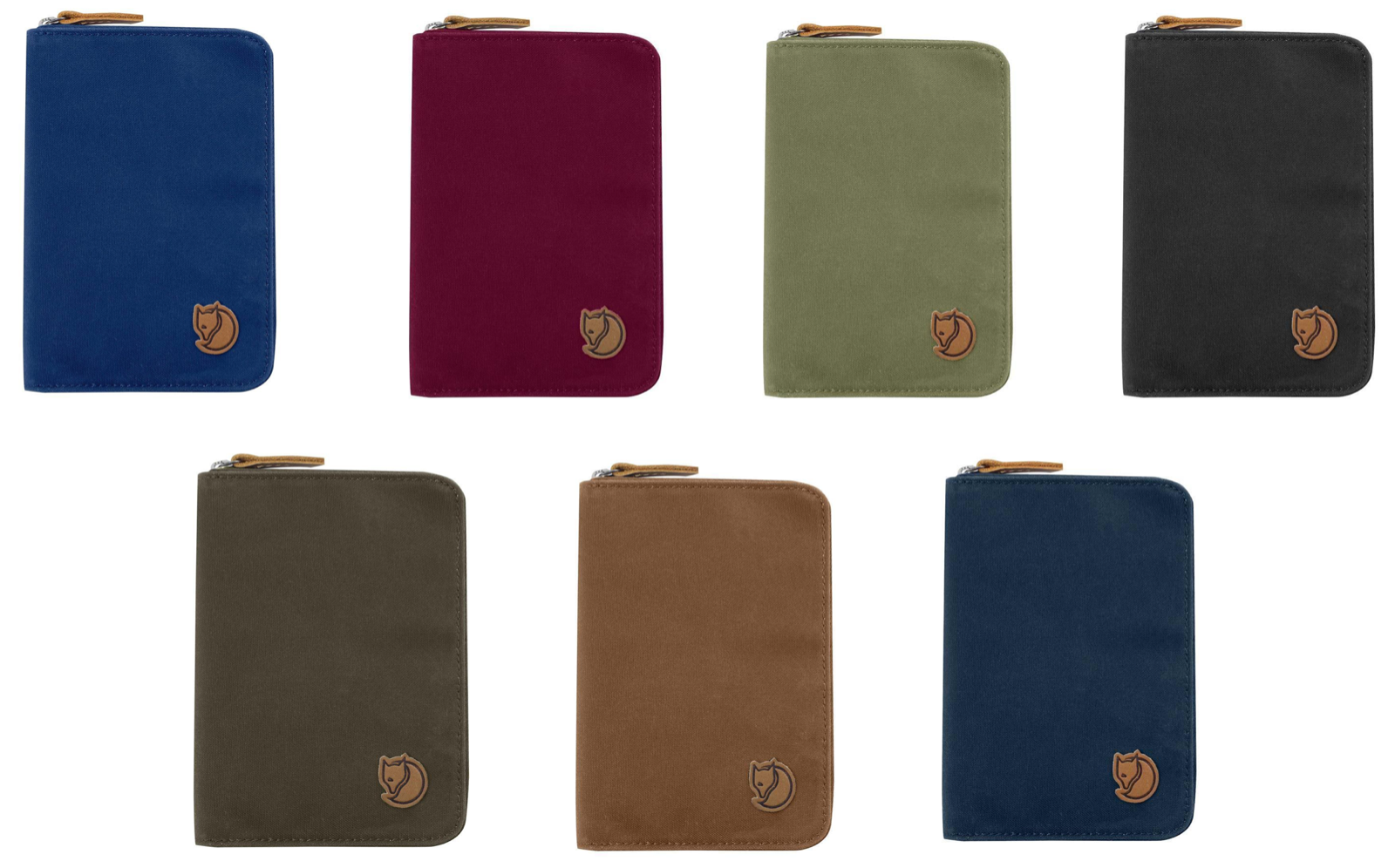 fjallraven olive green